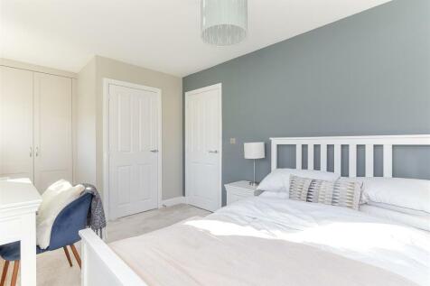 Bedroom 2 - B.jpg