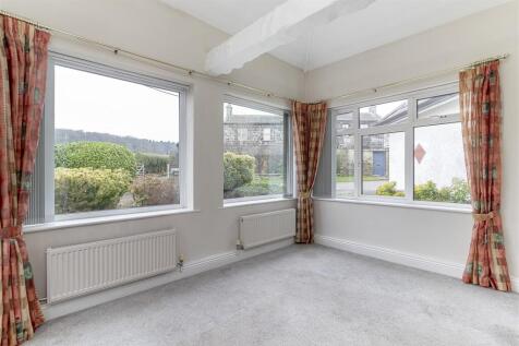 Conservatory - B.jpg