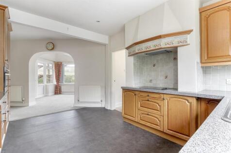 Kitchen - A.jpg