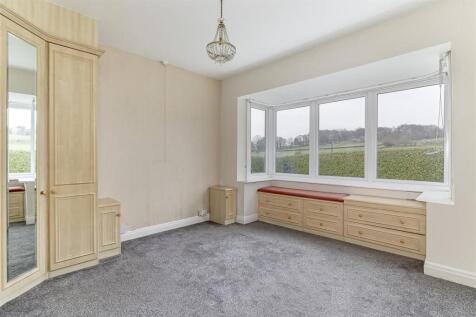Bedroom 1 - A.jpg