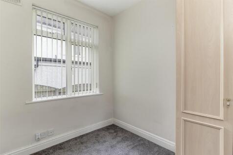 Bedroom 3.jpg