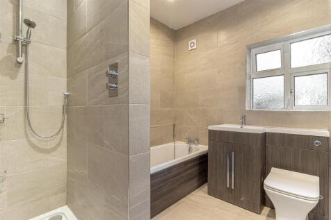 Bathroom - A.jpg