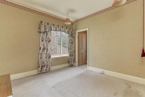 Bedroom 2 - A.jpg