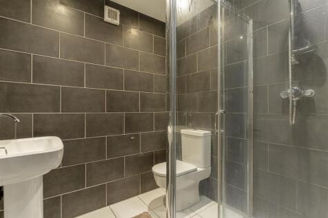 Shower Room.jpg