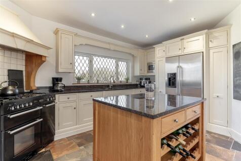 Dining Kitchen - B.jpg