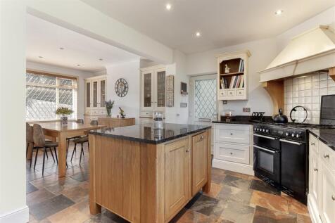 Dining Kitchen - A.jpg
