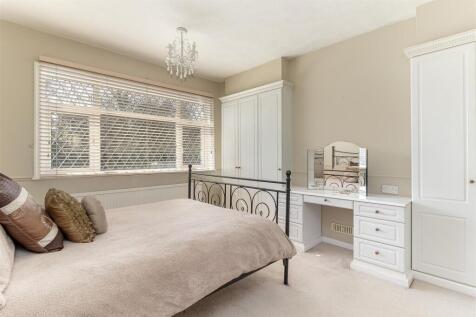 Bedroom 1 - A.jpg