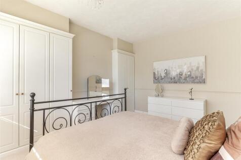 Bedroom 1 - C.jpg