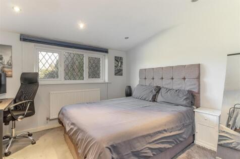 Bedrom 3.jpg