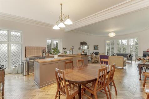 Living Dining Kitchen - A.jpg