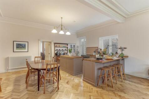 Living Dining Kitchen - C.jpg