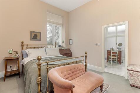 Master Bedroom - A-Edit.jpg