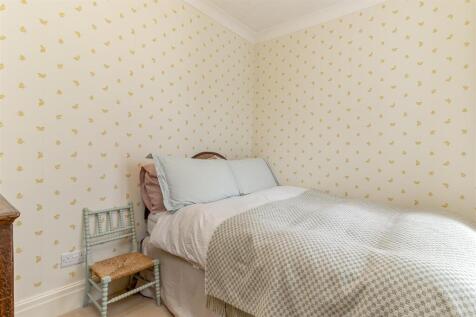 Bedroom 3 - A.jpg