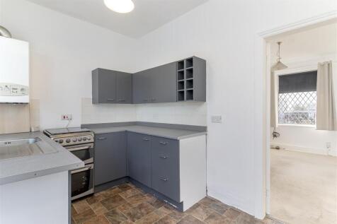 Kitchen - C.jpg