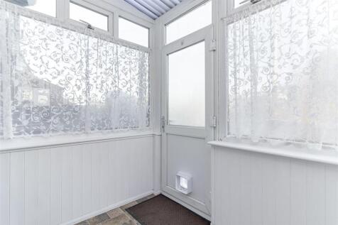 Conservatory - A.jpg