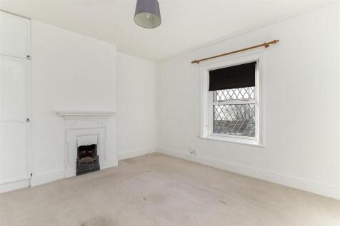 Bedroom 1 - A.jpg
