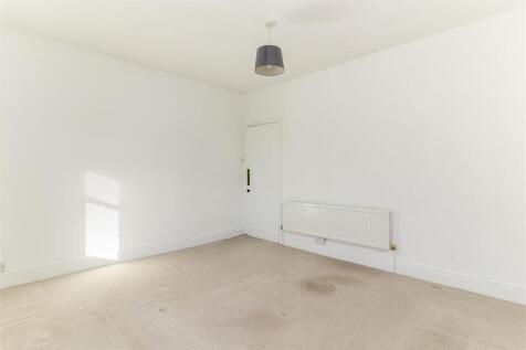 Bedroom 1 - B.jpg