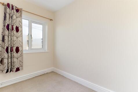 Bedroom 2.jpg