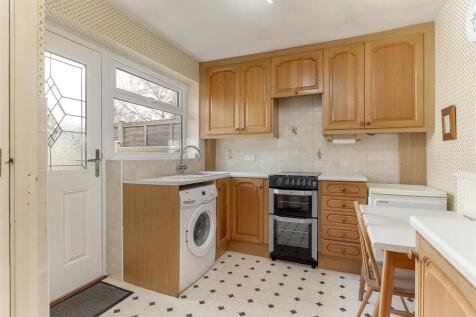 Kitchen - A.jpg