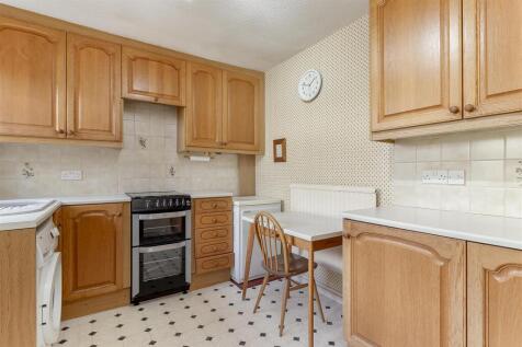 Kitchen - B.jpg