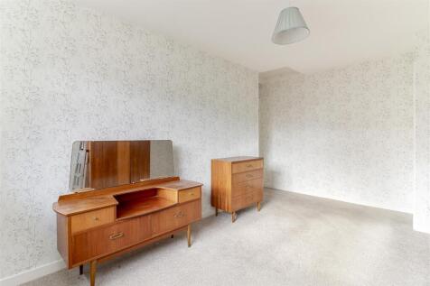 Bedroom 2 - B.jpg
