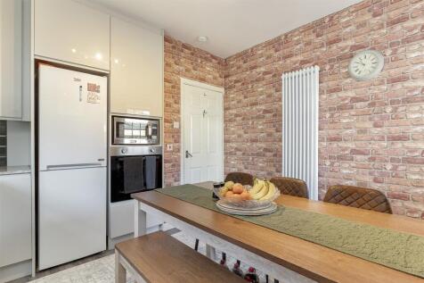 Dining Kitchen - D.jpg