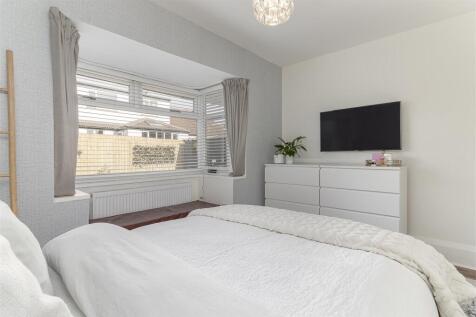 Bedroom 2 - B.jpg