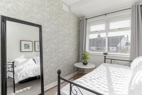 Bedroom 3 - A.jpg