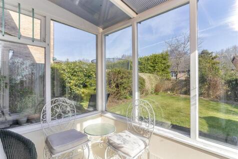 Rear Porch.jpg