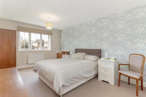 Master Bedroom - A.jpg