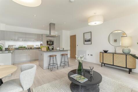 Living Dining Kitchen - F.jpg