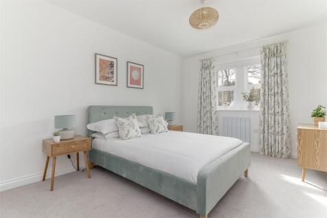 Bedroom 2 - A.jpg