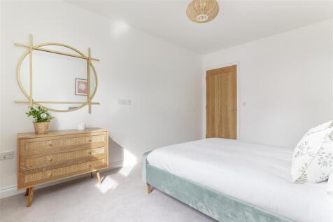 Bedroom 2 - B.jpg