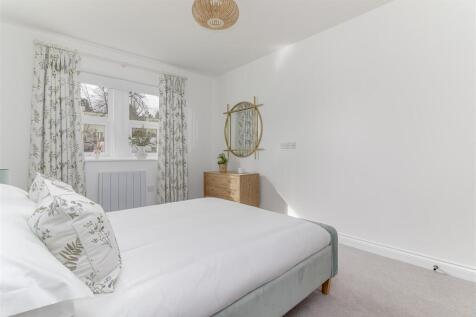 Bedroom 2 - C.jpg