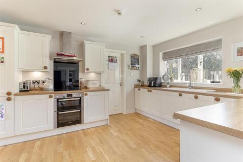 Living Dining Kitchen - D-Edit.jpg