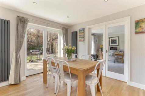 Living Dining Kitchen - E-Edit.jpg