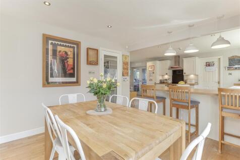 Living Dining Kitchen - G-Edit.jpg