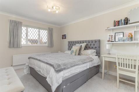 Master Bedroom - C-Edit.jpg