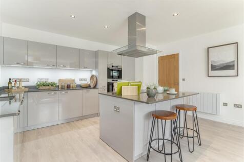 Living Dining Kitchen - C.jpg