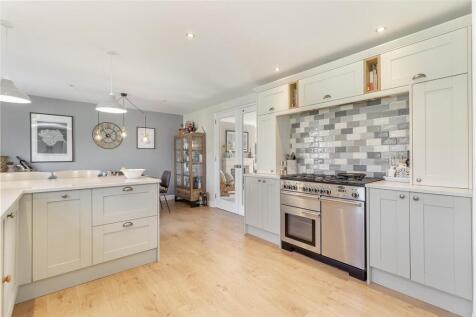 Living Dining Kitchen - C.jpg