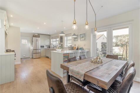 Living Dining Kitchen - A.jpg