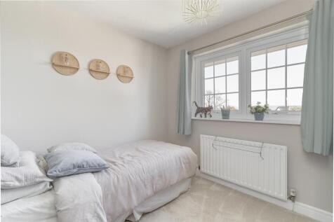 Bedroom 3.jpg