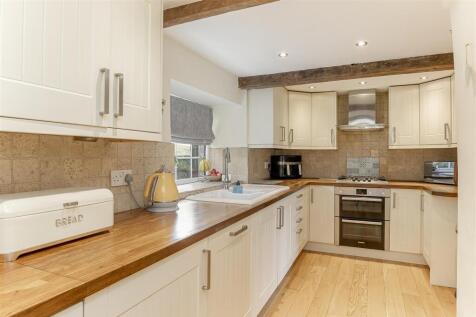 No 2. Kitchen - A.jpg