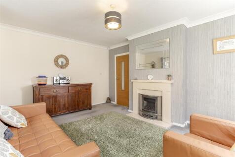 No 2. Sitting Room - B.jpg