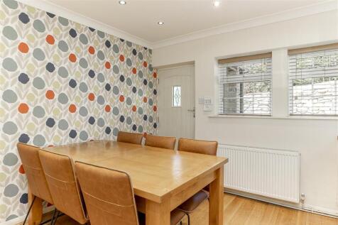 No 2. Dining Room - B.jpg