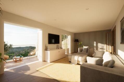 Lounge-(With-East-Morton).jpg