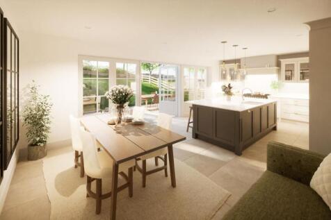 Kitchen-3.jpg