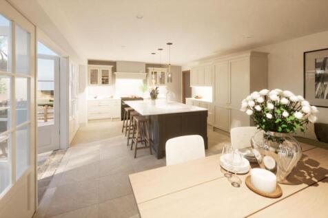 Kitchen (1).jpg