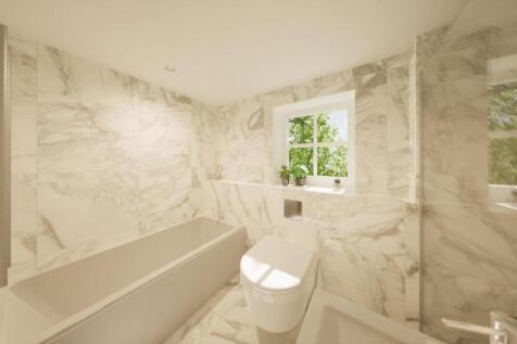 Bathroom (9).jpg