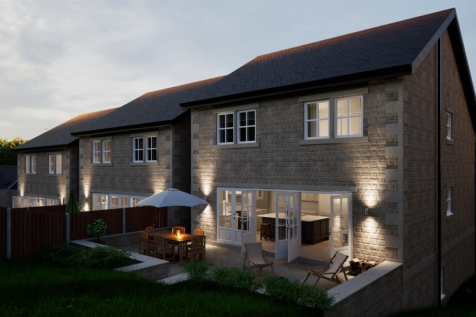 Rear Garden View Evening.png